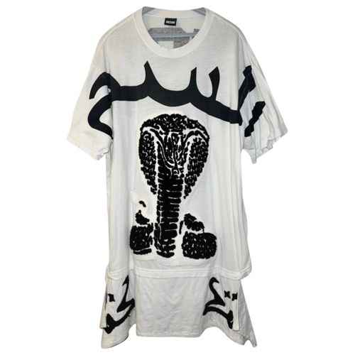 T-shirts Cotton for Male L International