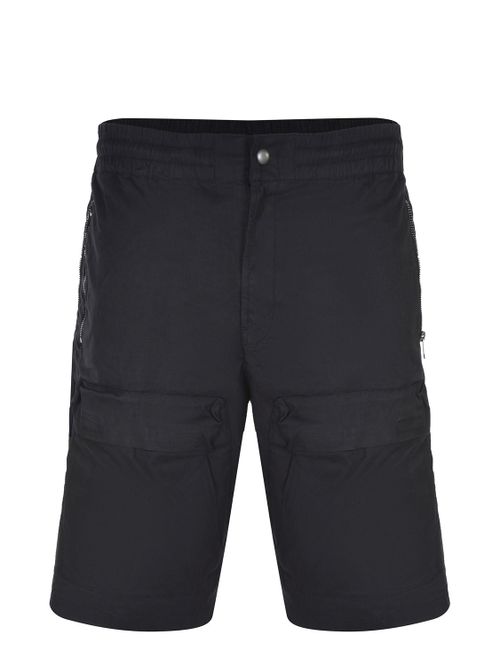 Men's Mini BEECK Shorts