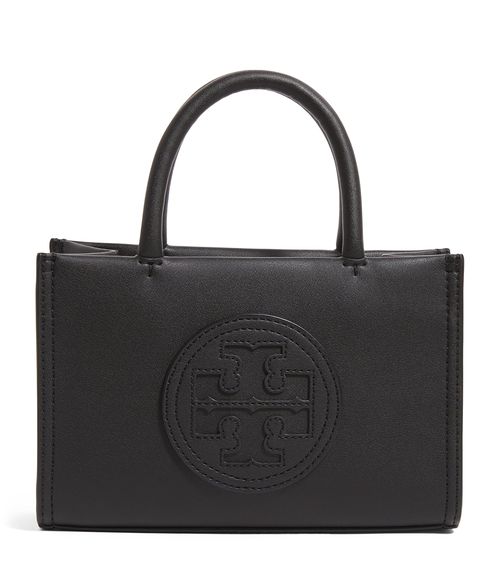 Mini Ella Tote Bag