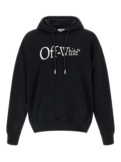 Run Arrow Skate Hoodie