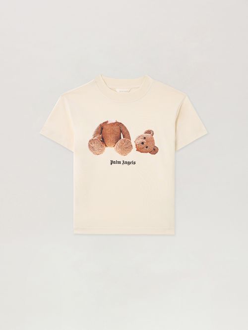 Bear T