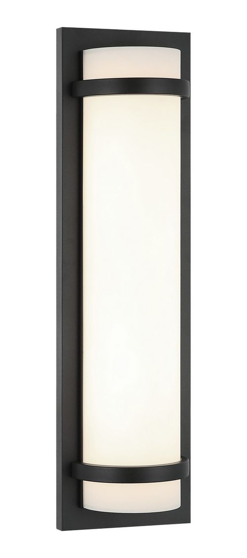 LEDWallSconcefromtheBramptonCollection
