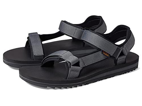 Teva Men's Universal Trail Sandal