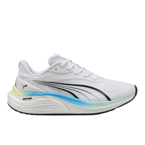 Electrify Nitro 4 Running Shoes