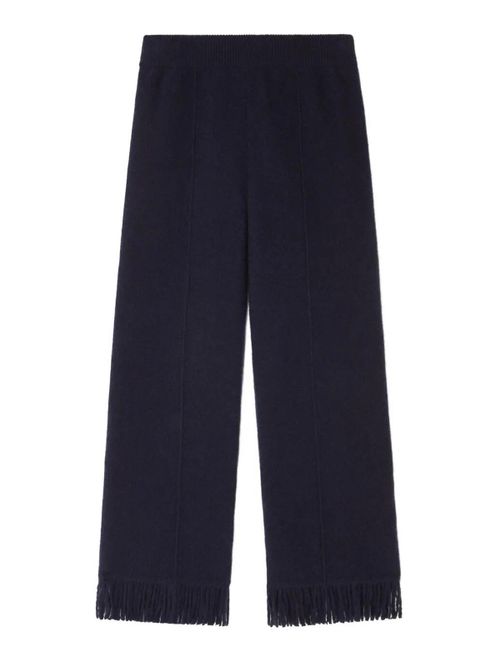 Pantaloni Finest