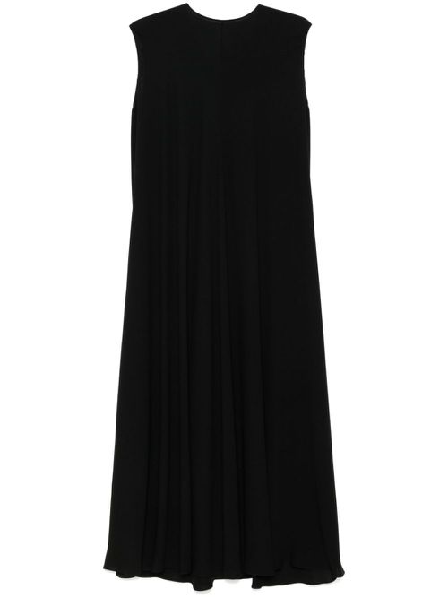 Palau dress - Black