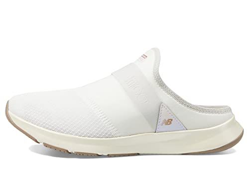 New Balance Women's DynaSoft Nergize Mule V3 Cross Trainer