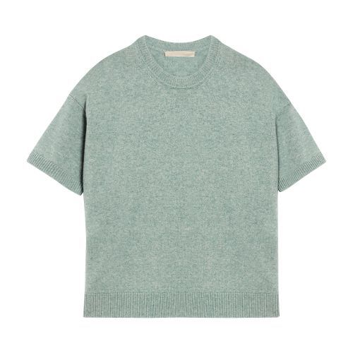 Capucine sweater
