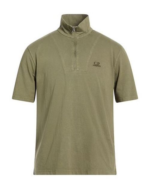C. p. Company Man T