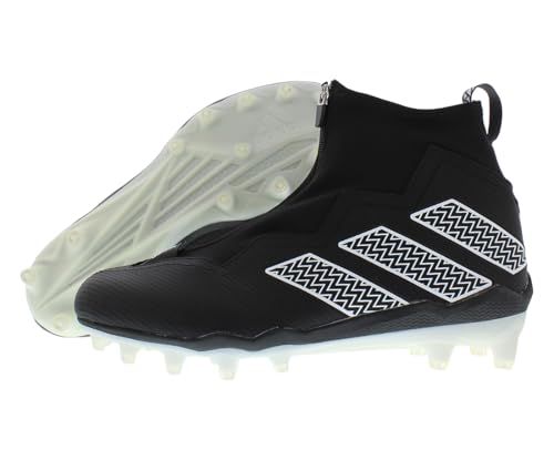 Adidas Nasty 2.0 AAB Mens Shoes
