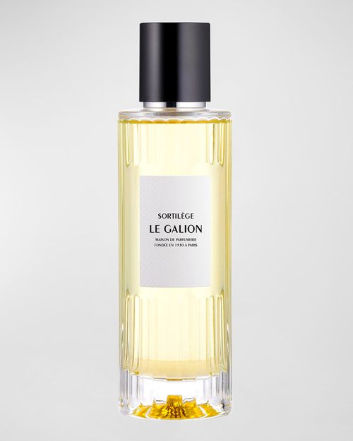 Sortilege Eau de Parfum