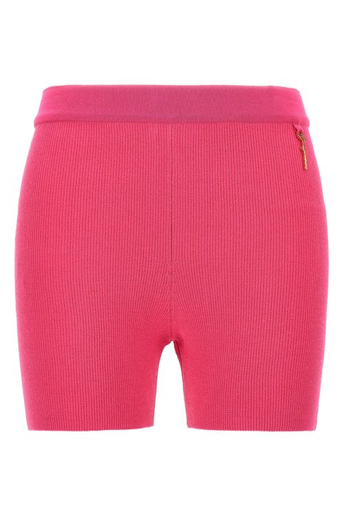 'Le Short Pralu' Cyclist