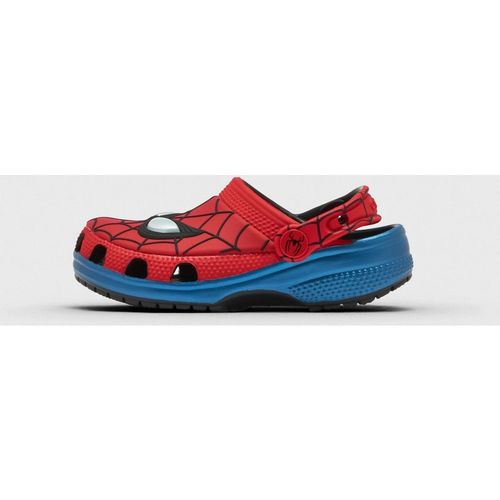 Spiderman Cls Clog