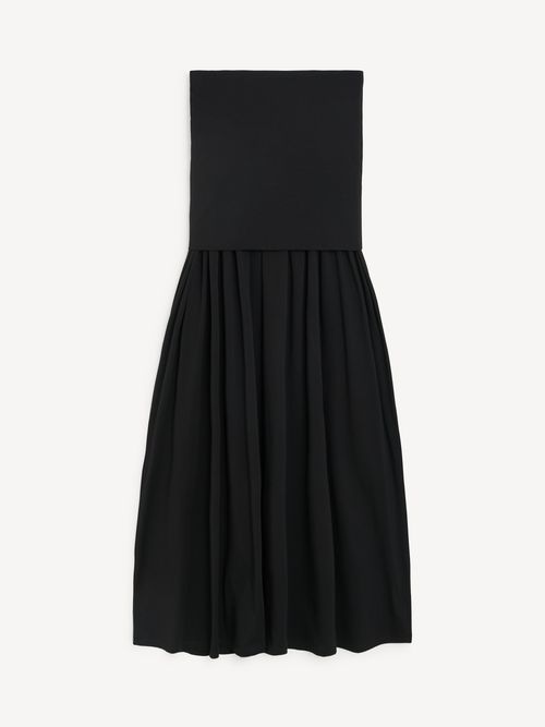 Marciella maxi dre