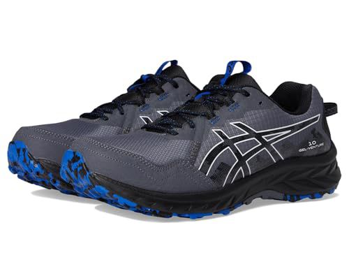 ASICS Men's Gel-Venture 10 Running Shoes