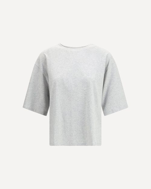 Osis T-shirt Female XL