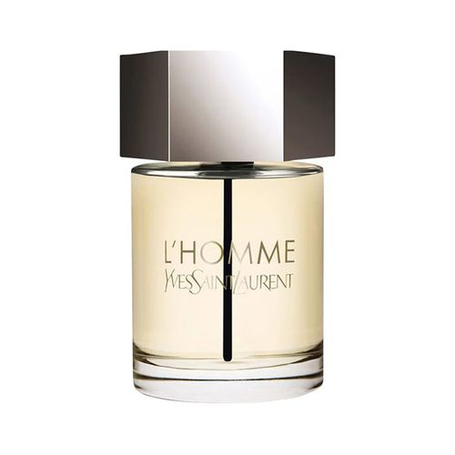 Ysl L'homme Eau De Toilette 60ml