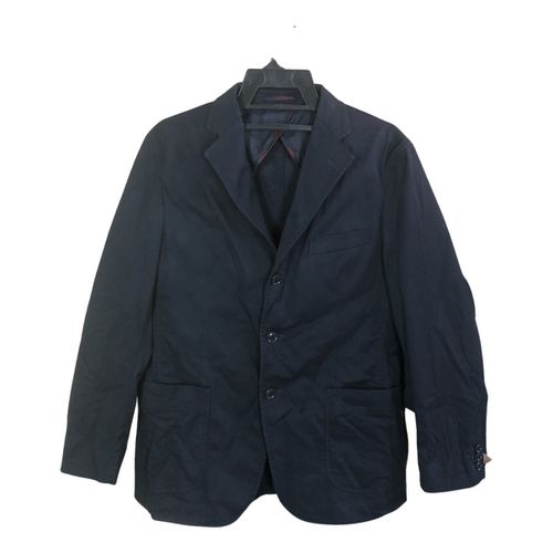Jackets J. Press Cotton for Male M International