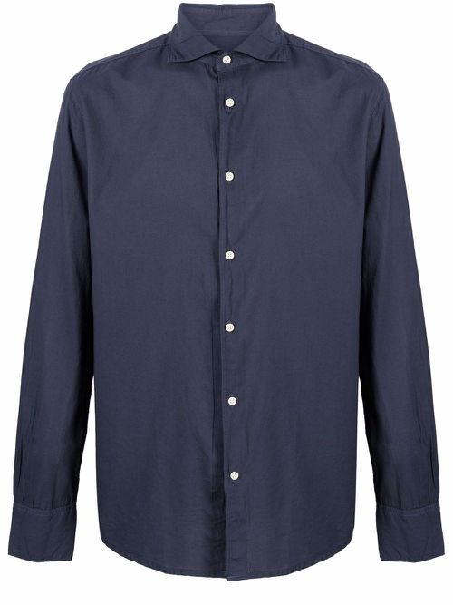 Leon Shirt