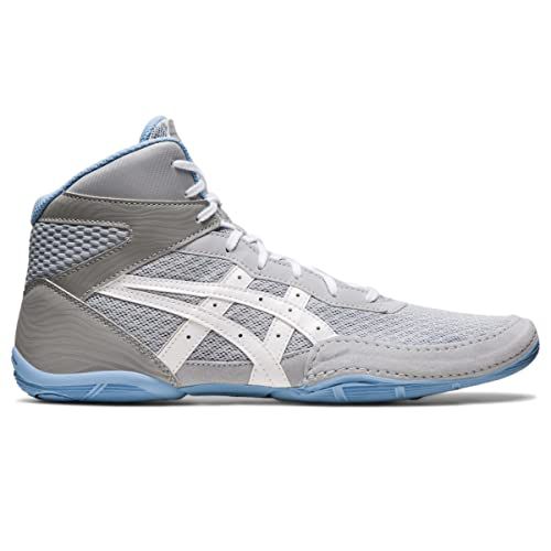 ASICS Men's Matflex 7 Wrestling Shoe