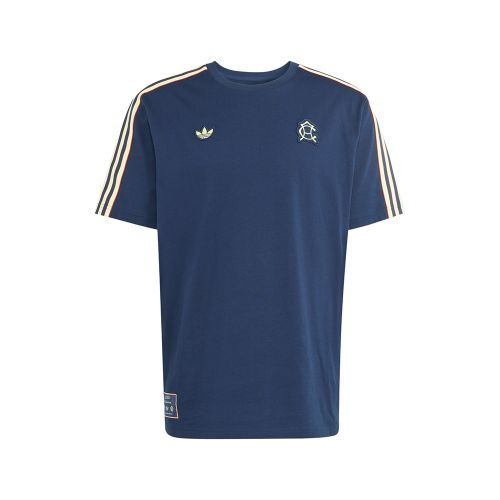 Club America Icon T-Shirt