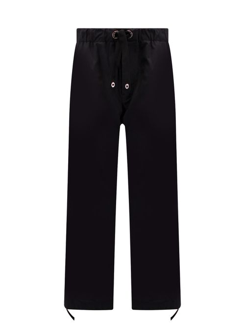 Trouser