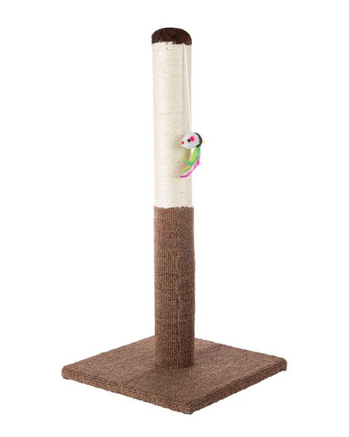 Petmaker Cat Scratching Post