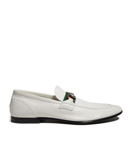 Men's Como loafer