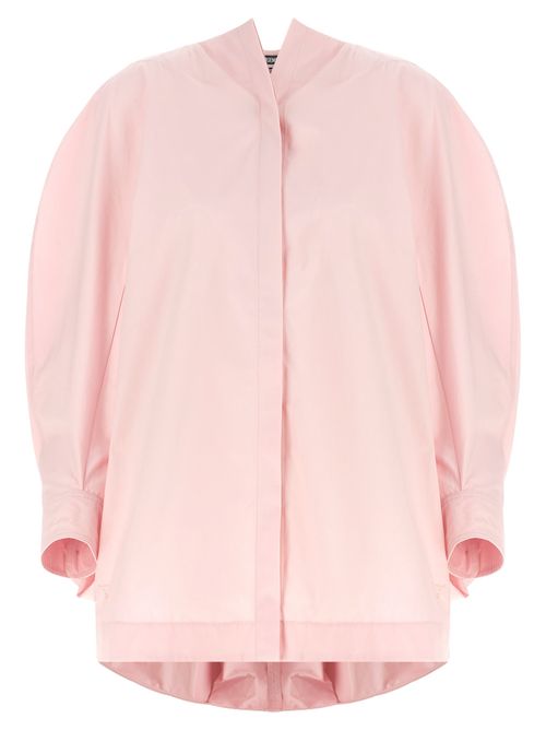 La Chemise Pittore Shirt
