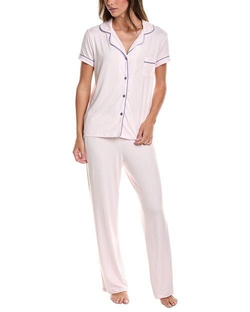 2Pc Ginnie Pant Set