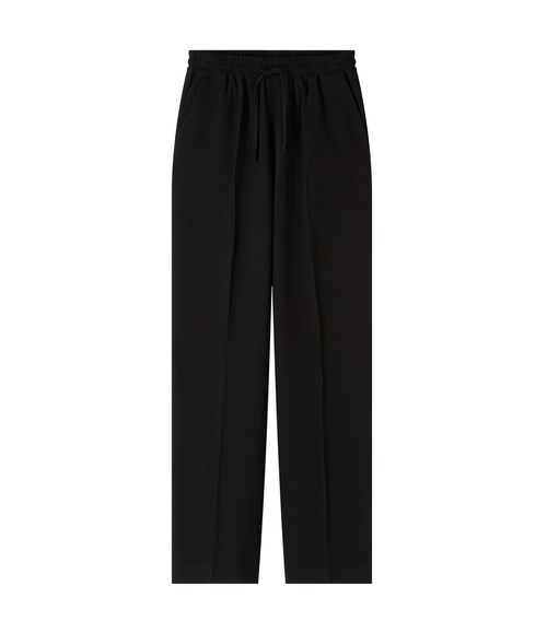 Carlota pants LZZ - Black