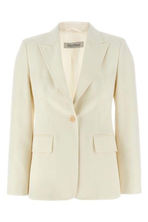 'Palchi' Blazer
