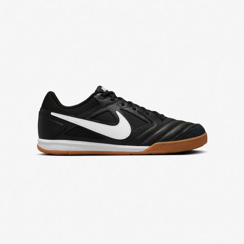 Nike | Gato - BLACK/WHITE-GUM LIGHT BROWN - unisex