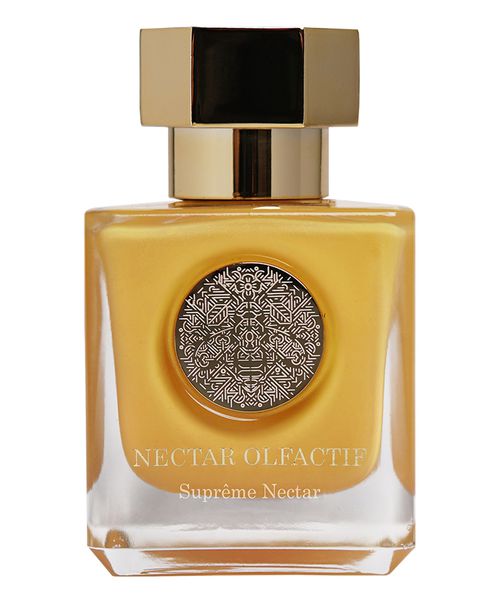 Suprême Nectar extrait de parfum 100 ml
