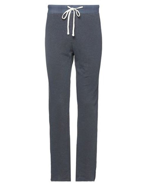 Man Pants Midnight blue