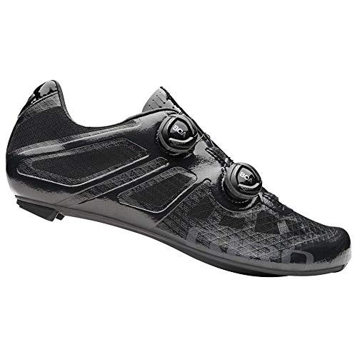 Giro Imperial Road Cycling Shoes