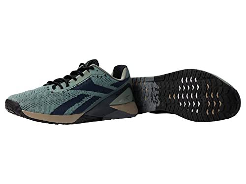 Reebok Men's Nano X1 Cross Trainer