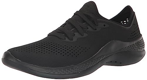 Crocs Men's LiteRide 360 Pacer Sneakers