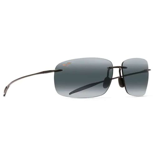 Breakwall Men's Reading Sunglasses