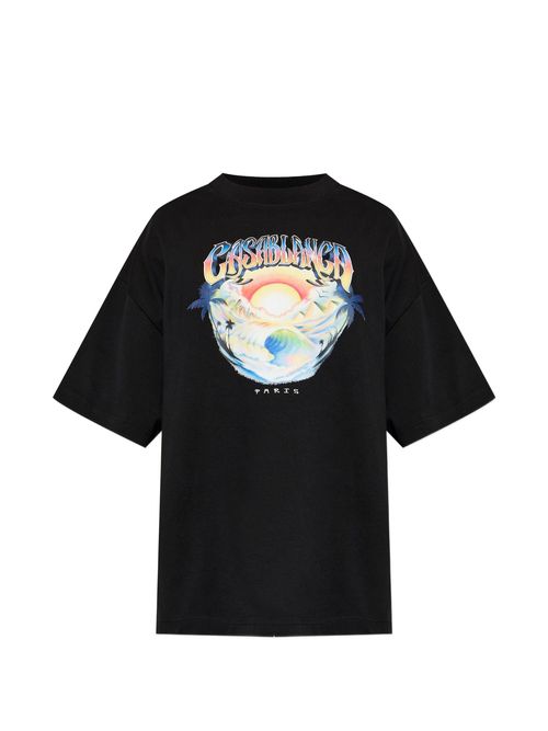 Men's Classic T-Shirt