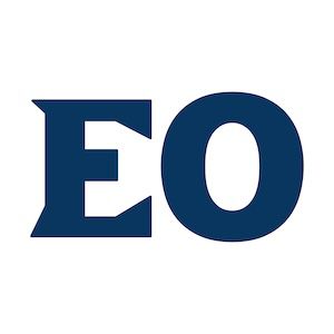 Eleven Oasis AU Logo