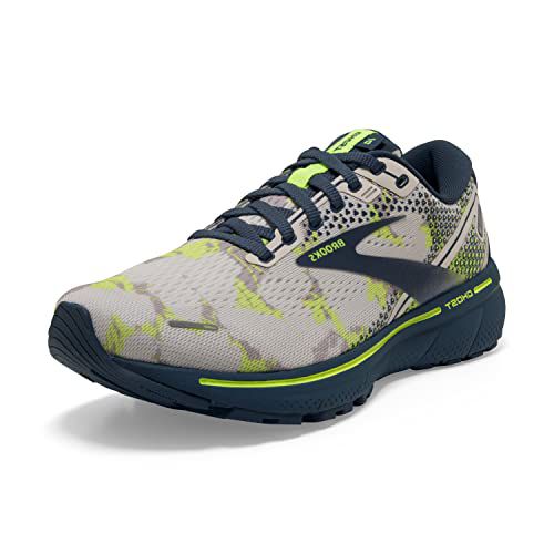 Brooks Women's Ghost 14 Neutral Running Shoe
