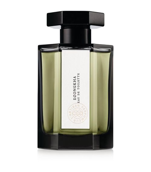 Dzongkha Eau de Toilette