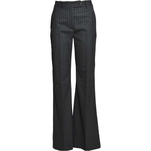 Room 52 Trouser