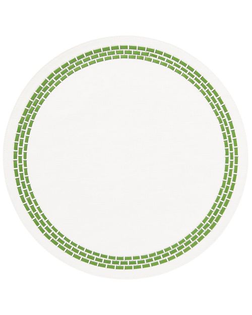 Set of 4 June Placemats
