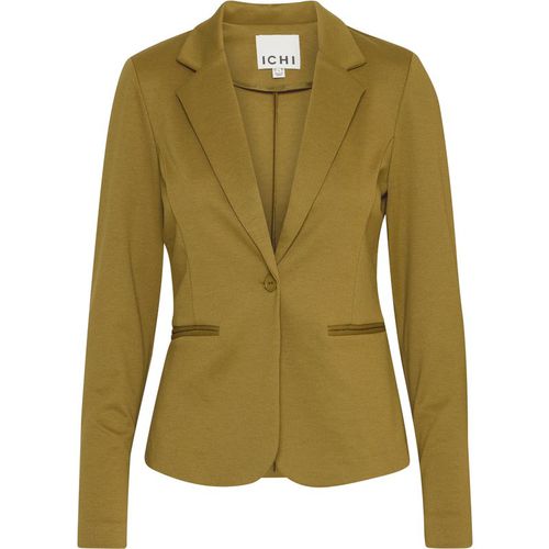 Women's blazer Ichi Kate