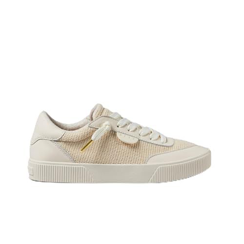 Reef Women's Lay Day Seas Sneaker