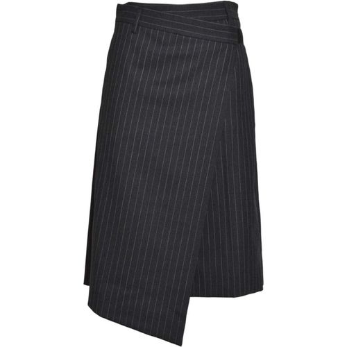 Room 52 Skirt