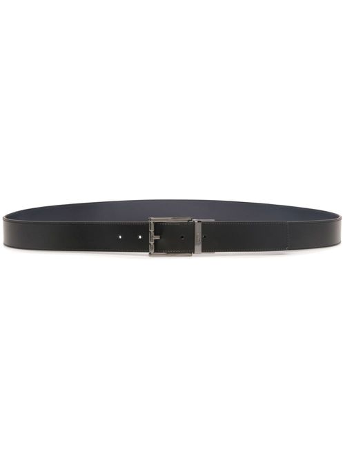 Astory Dress belt - Black