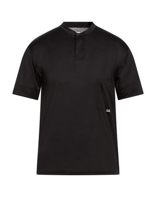 C. p. Company Man T